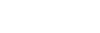 Naturpack logo